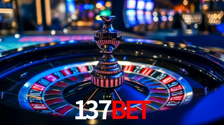 137bet,137bet.com