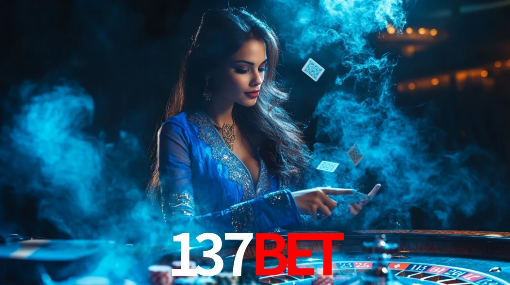 Apostas de Basquete 137bet