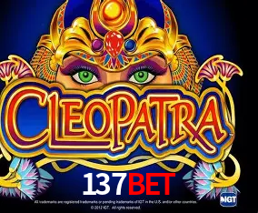 Inovações de Jogos na 137bet: O Futuro das Experiências Interativas
