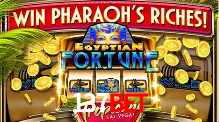 A Revolução dos Aplicativos de Jogos no 137bet