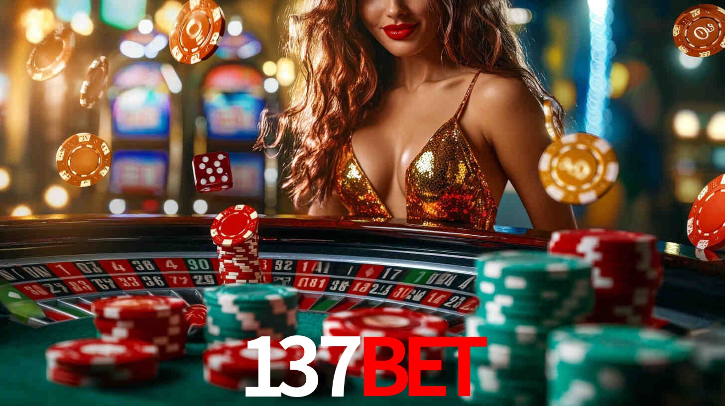 Torneios 137bet
