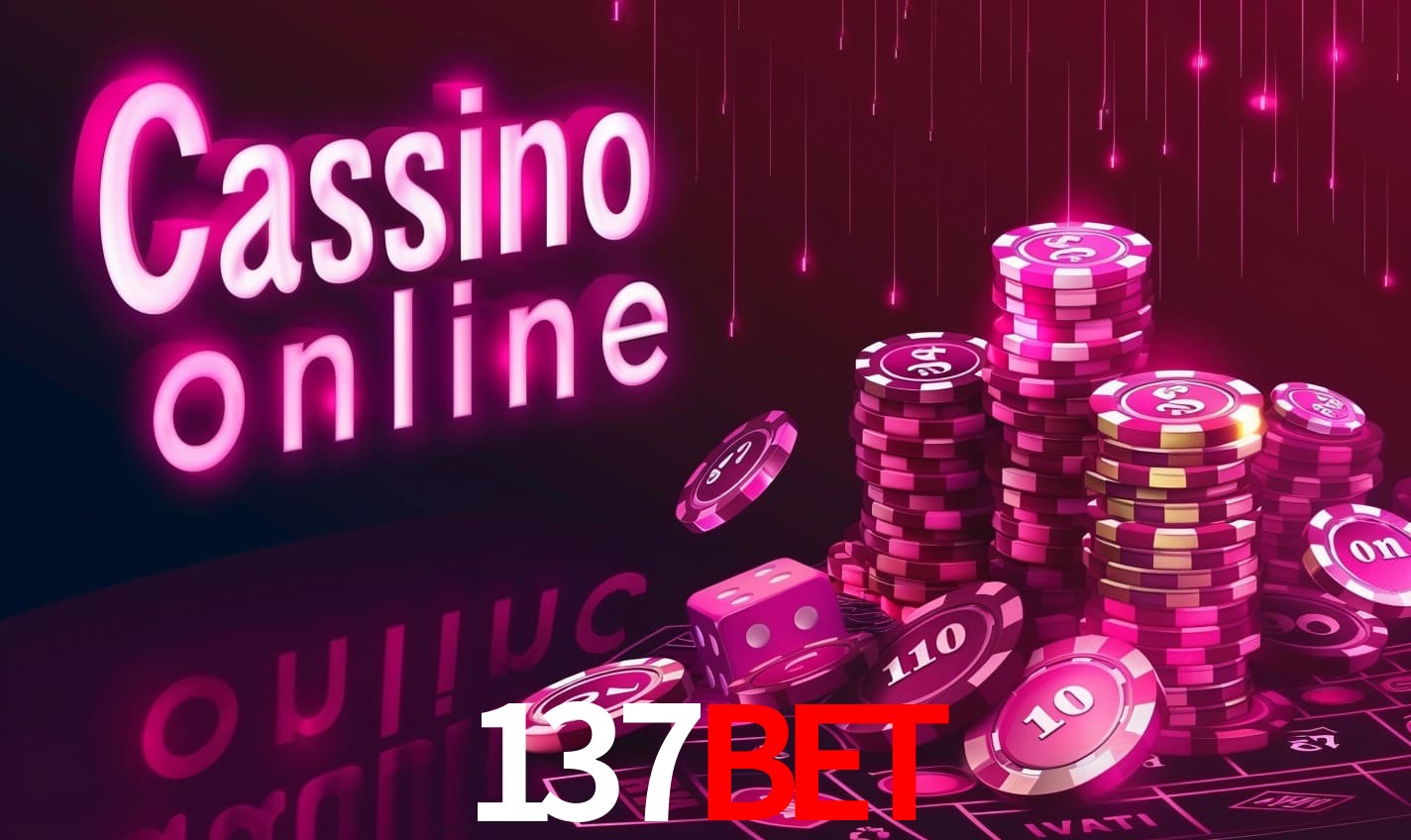 Estatísticas Esportivas 137bet