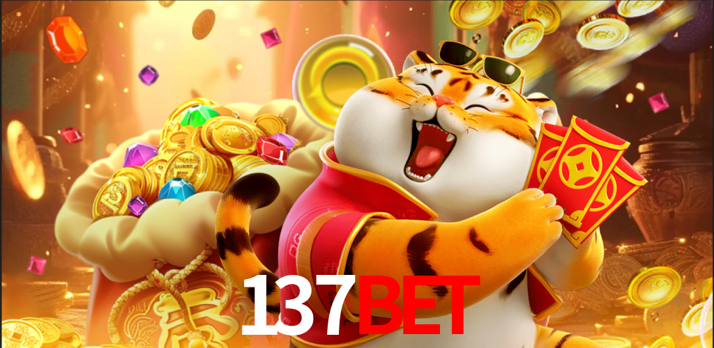 137bet: A Experiência de Casino com Jogos de Mesa ao Vivo