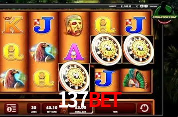 Descubra a Essência do 137bet: Nossa História e Compromissos