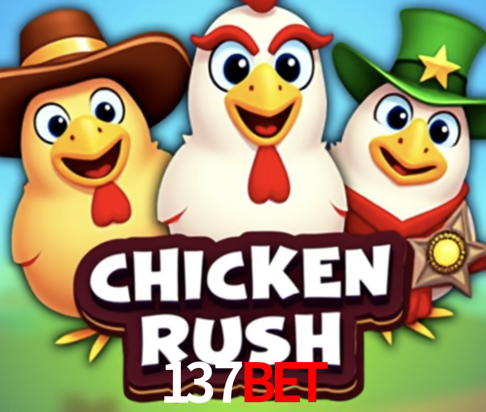 Descubra a Magia dos Jogos de Arcade no 137bet