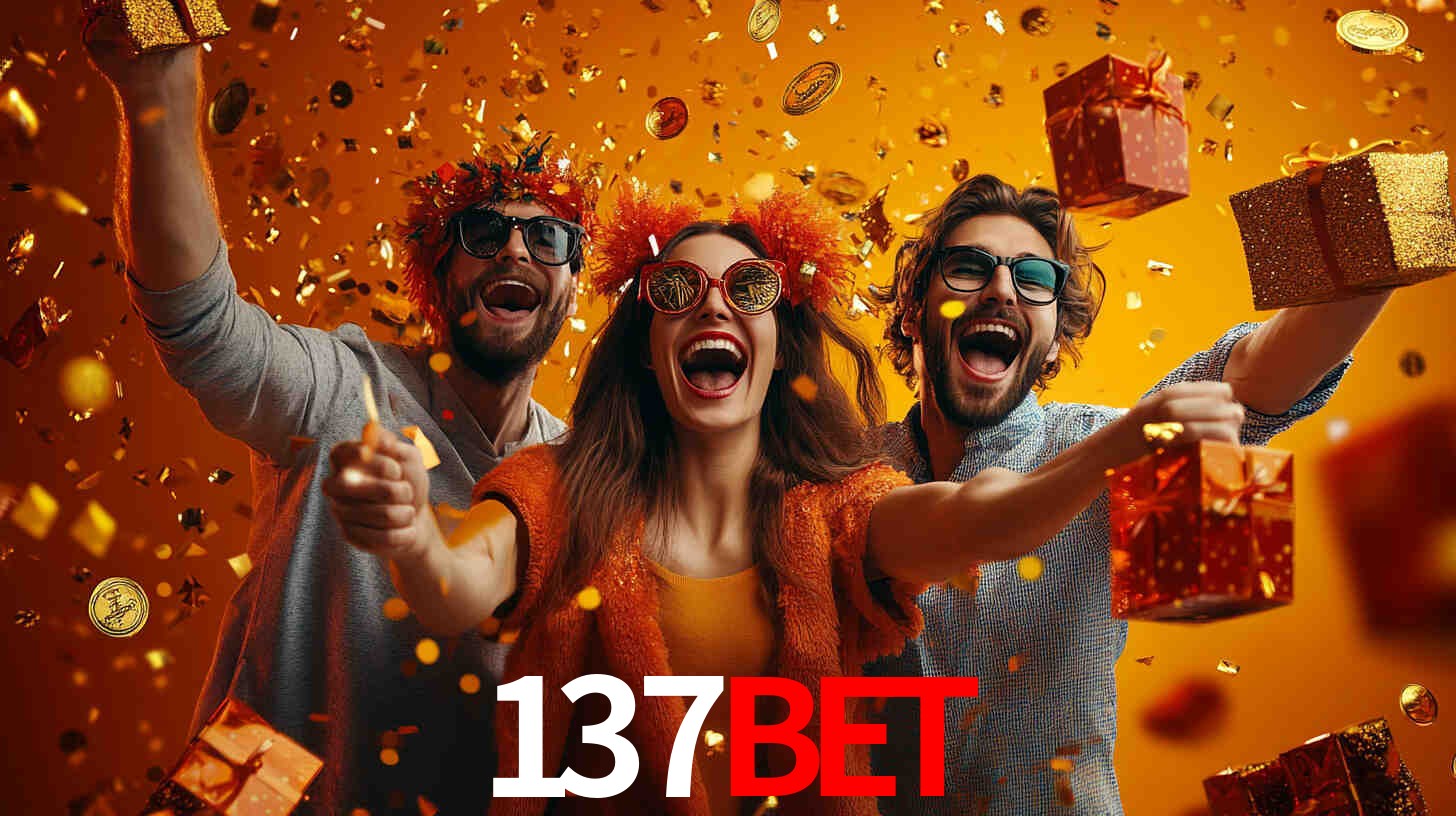 137bet,137bet.com