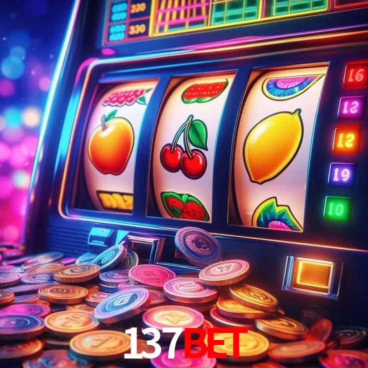 Benefícios da Conta 137bet