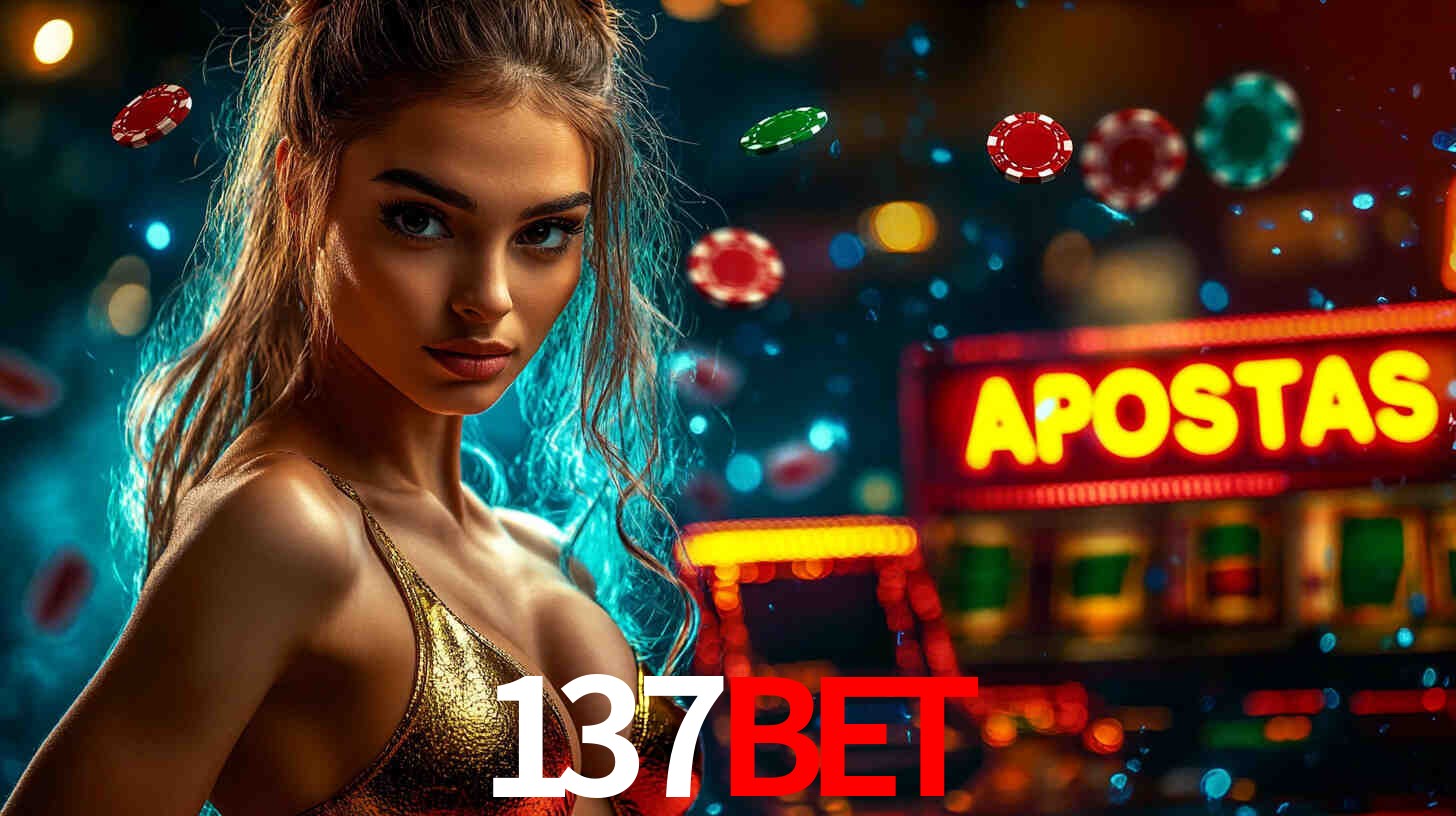 Jogo Spaceman 137bet