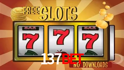 Desvendando o Mundo dos Jogos Virtuais na 137bet