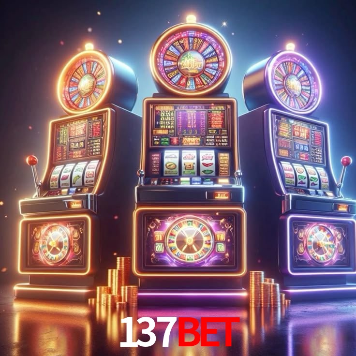 137bet