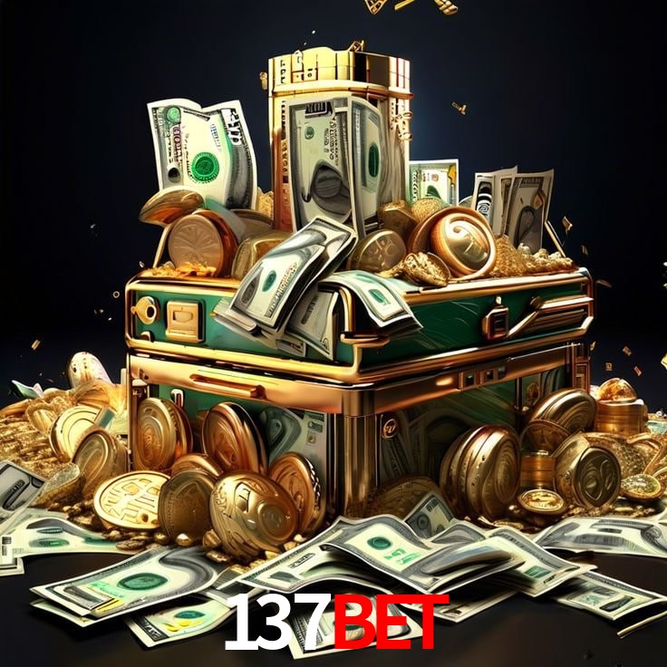 Cadastro Rápido 137bet