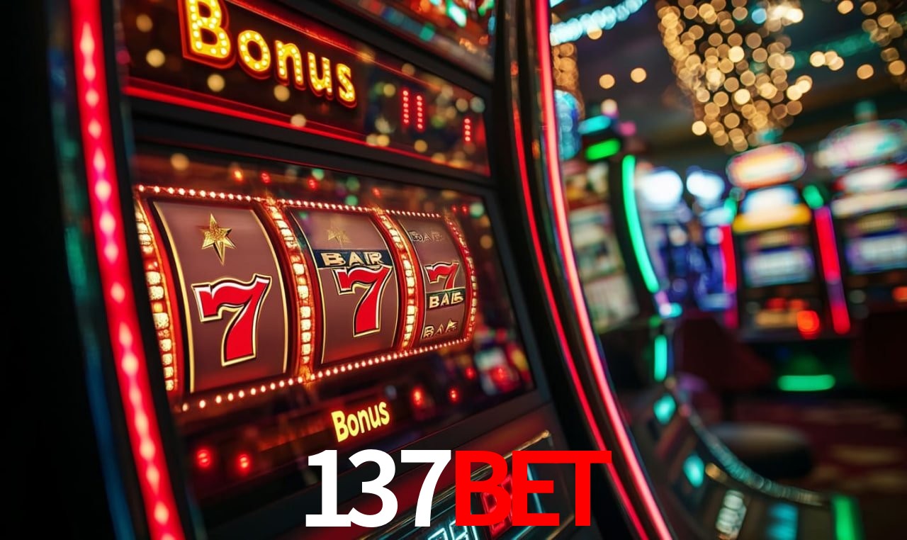 Jogos Exclusivos 137bet