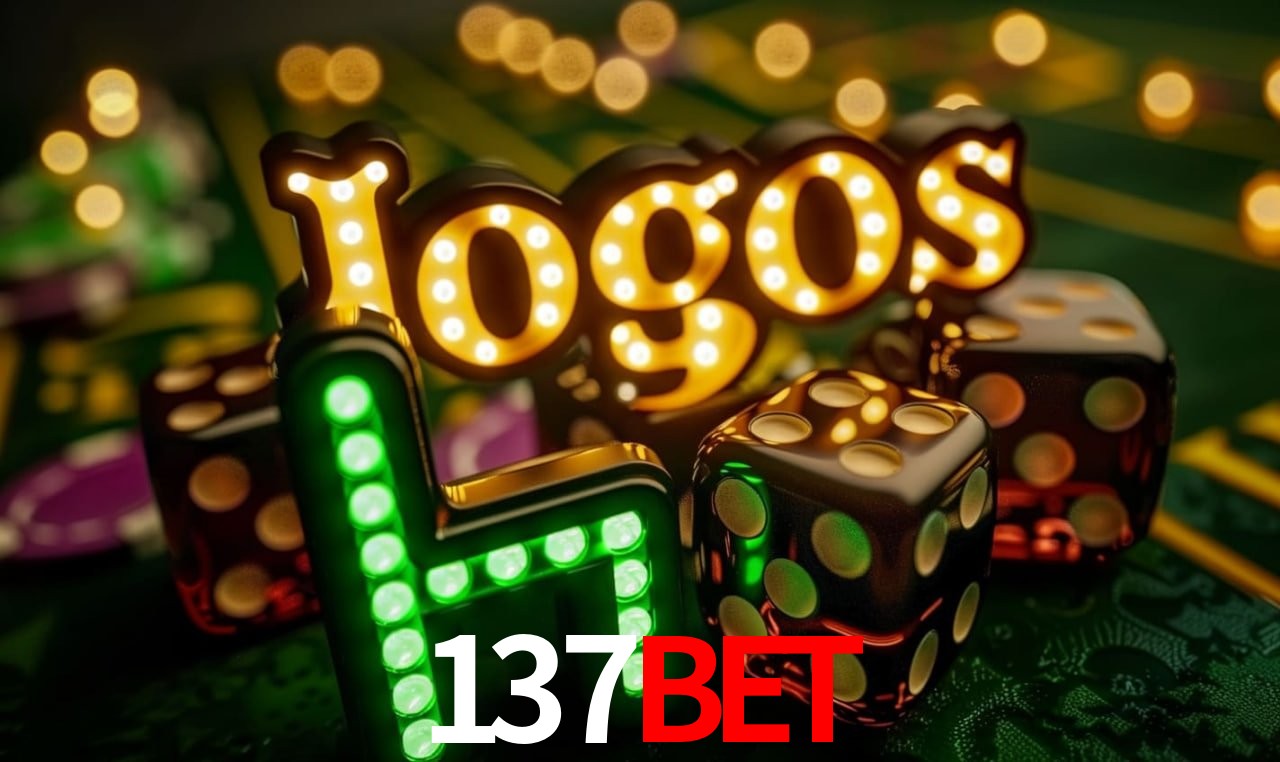 Integração de APIs 137bet