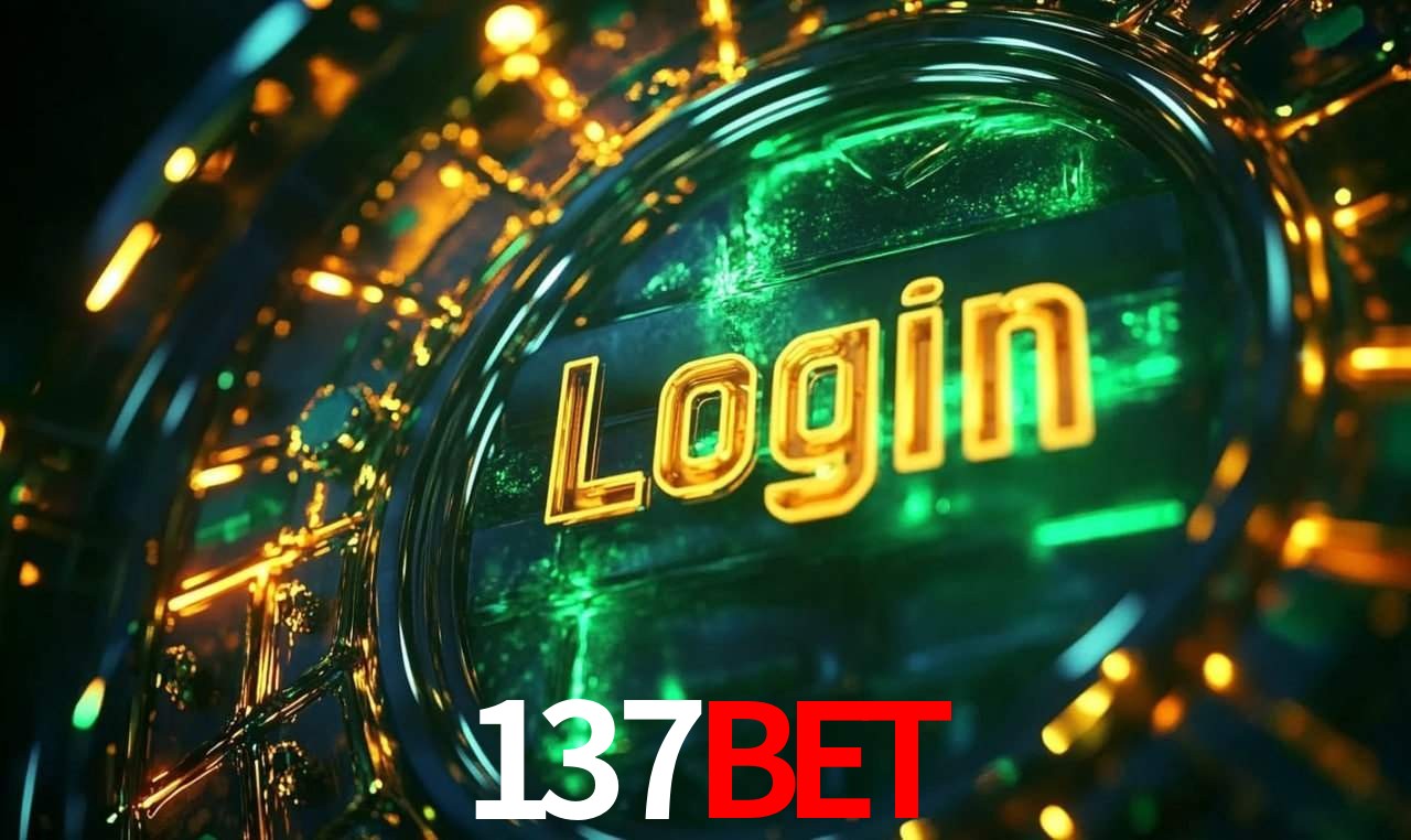 Interface Premium 137bet