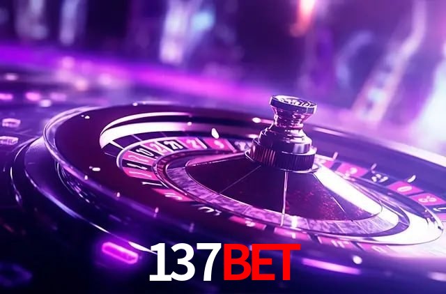Estatísticas Crash Games 137bet