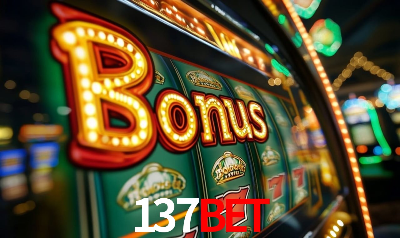 Segurança 2FA 137bet