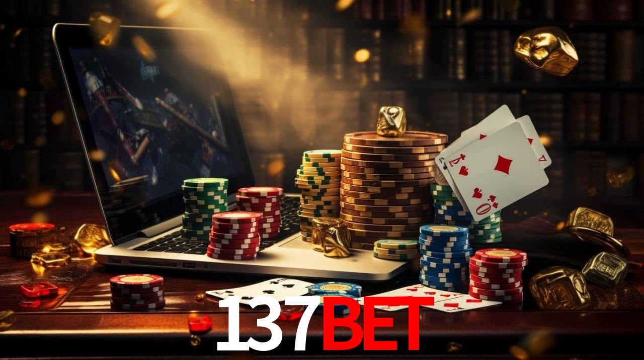 Avaliações dos Jogadores 137bet