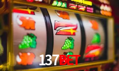 Explorando a Categoria de Eventos em Apostas na 137bet