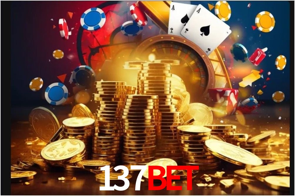Jogo Spaceman 137bet