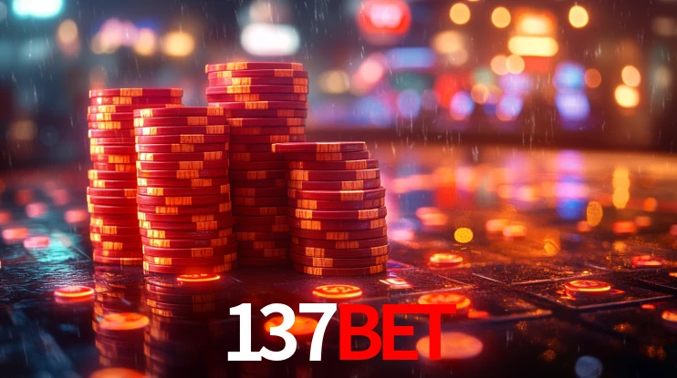 137bet.com