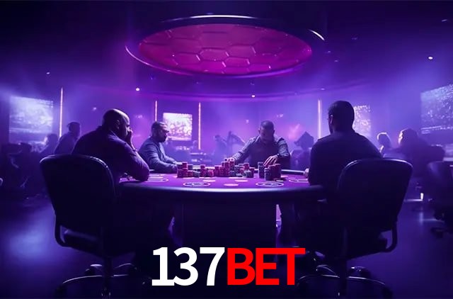Interface Premium 137bet