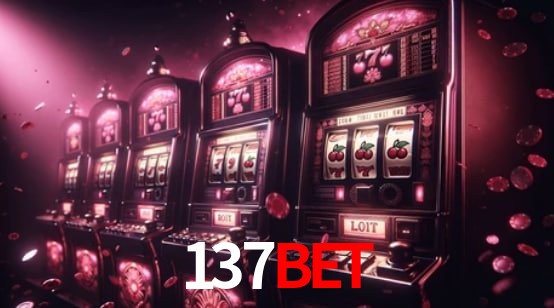 Estratégias Crash Games 137bet