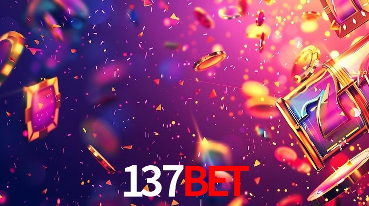 Casino Ao Vivo 137bet