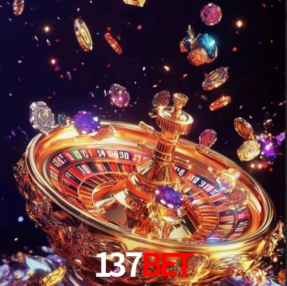 Diretório de Jogos 137bet