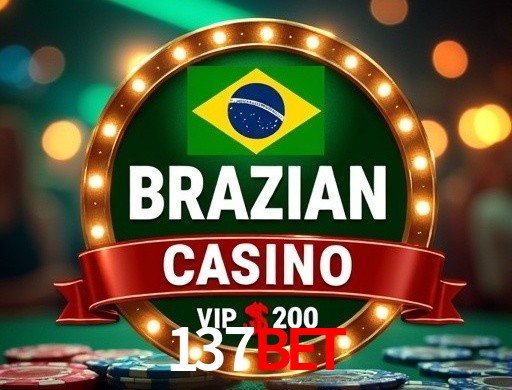 Integração de APIs 137bet