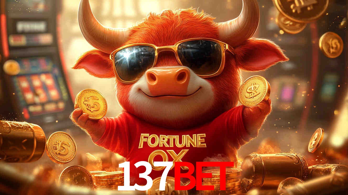 137bet,137bet.com