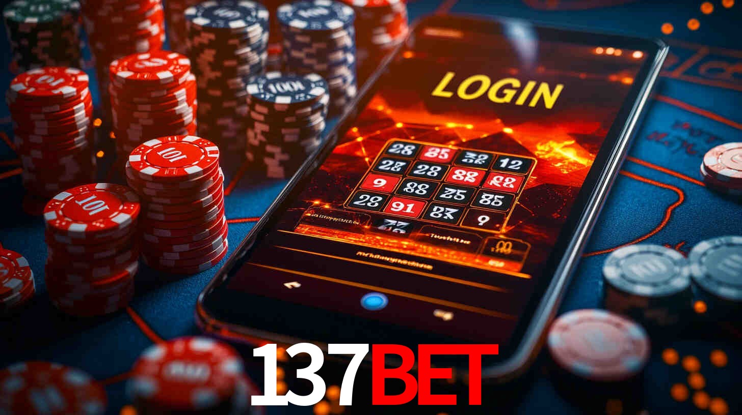 137bet app