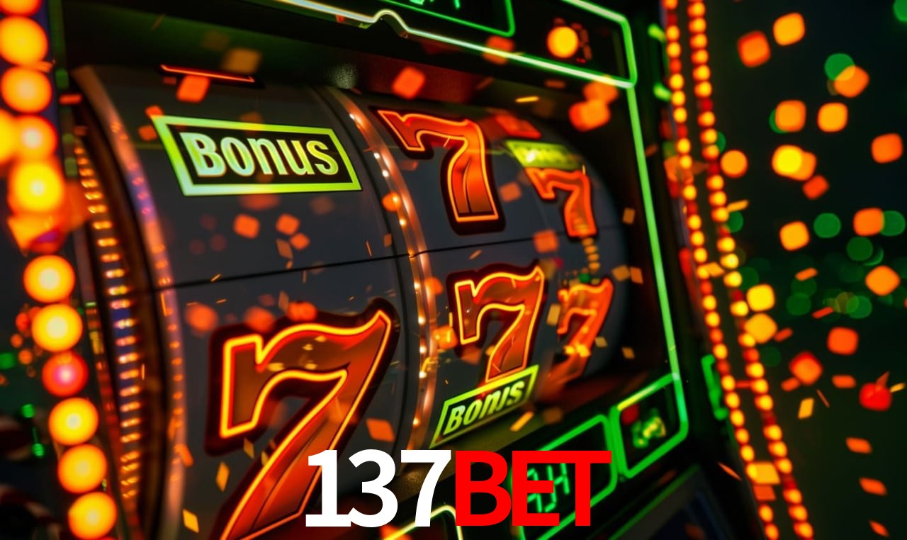 Programa VIP 137bet