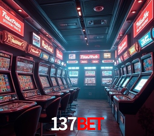 Cadastro Rápido 137bet
