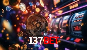 Mesa de Blackjack 137bet