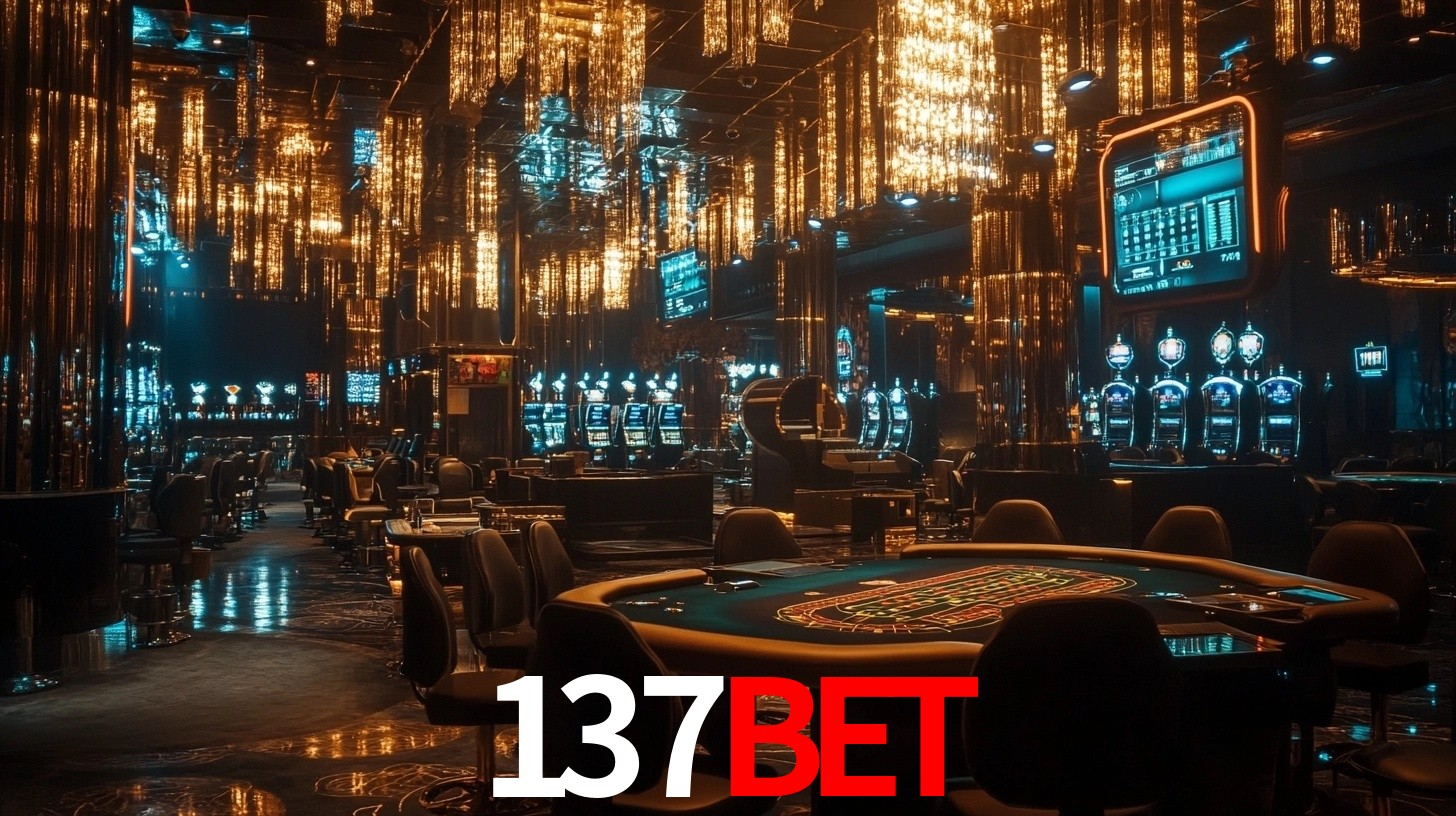 137bet: Jogue Crash e Experimente Alta Recompensa Instantânea