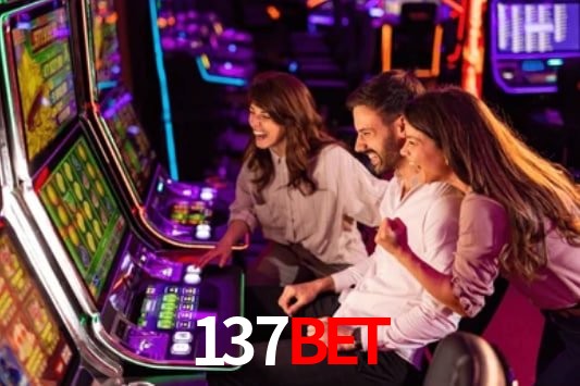 Jogo Aviator 137bet
