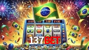 Descubra a Essência do 137bet: Nossa História e Compromissos