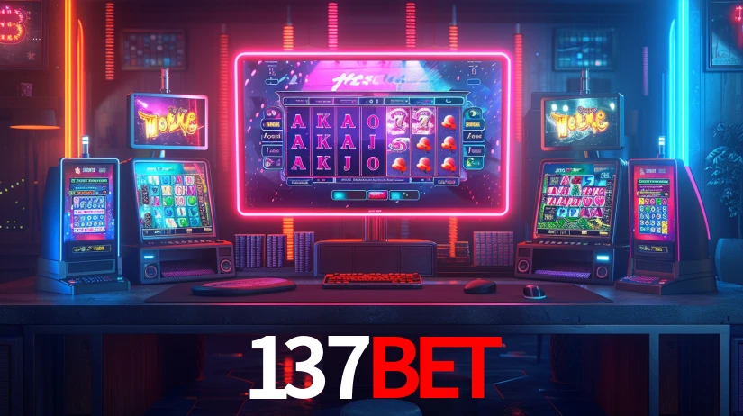 137bet,137bet.com