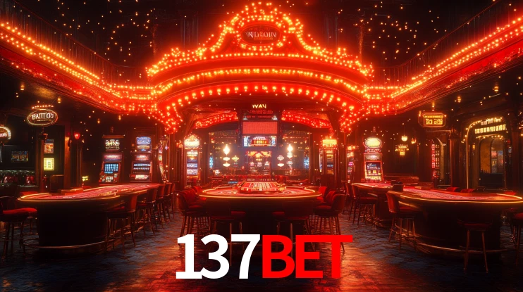 137bet