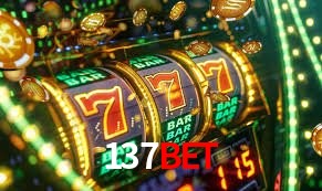 A Popularidade dos Caça-Níqueis no 137bet