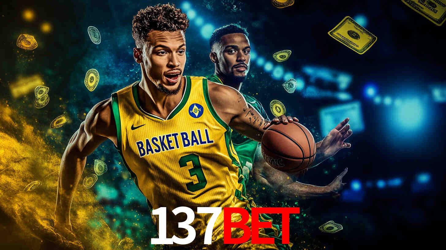 Jogo Aviator 137bet