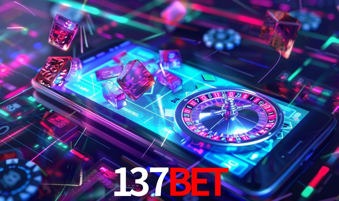 Login Seguro 137bet