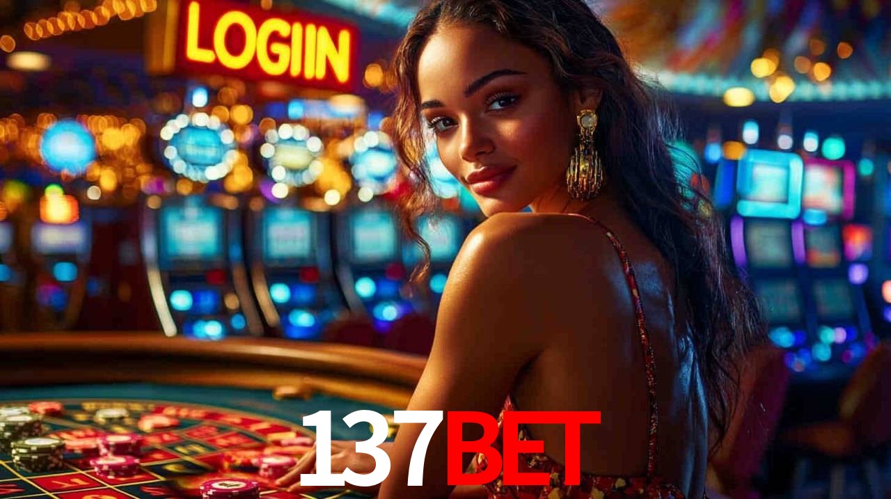 Especiais de Fim de Semana 137bet
