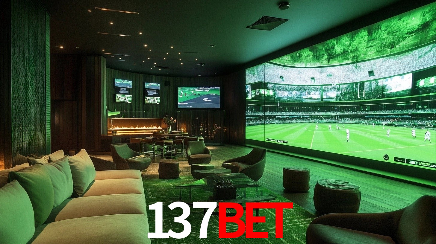 137bet,137bet.com