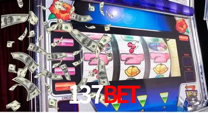 Descubra a Essência do 137bet: Nossa História e Compromissos
