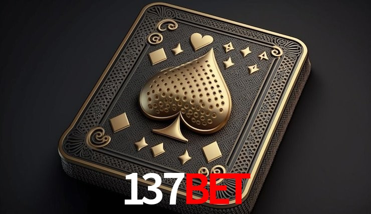 Tecnologia da Plataforma 137bet