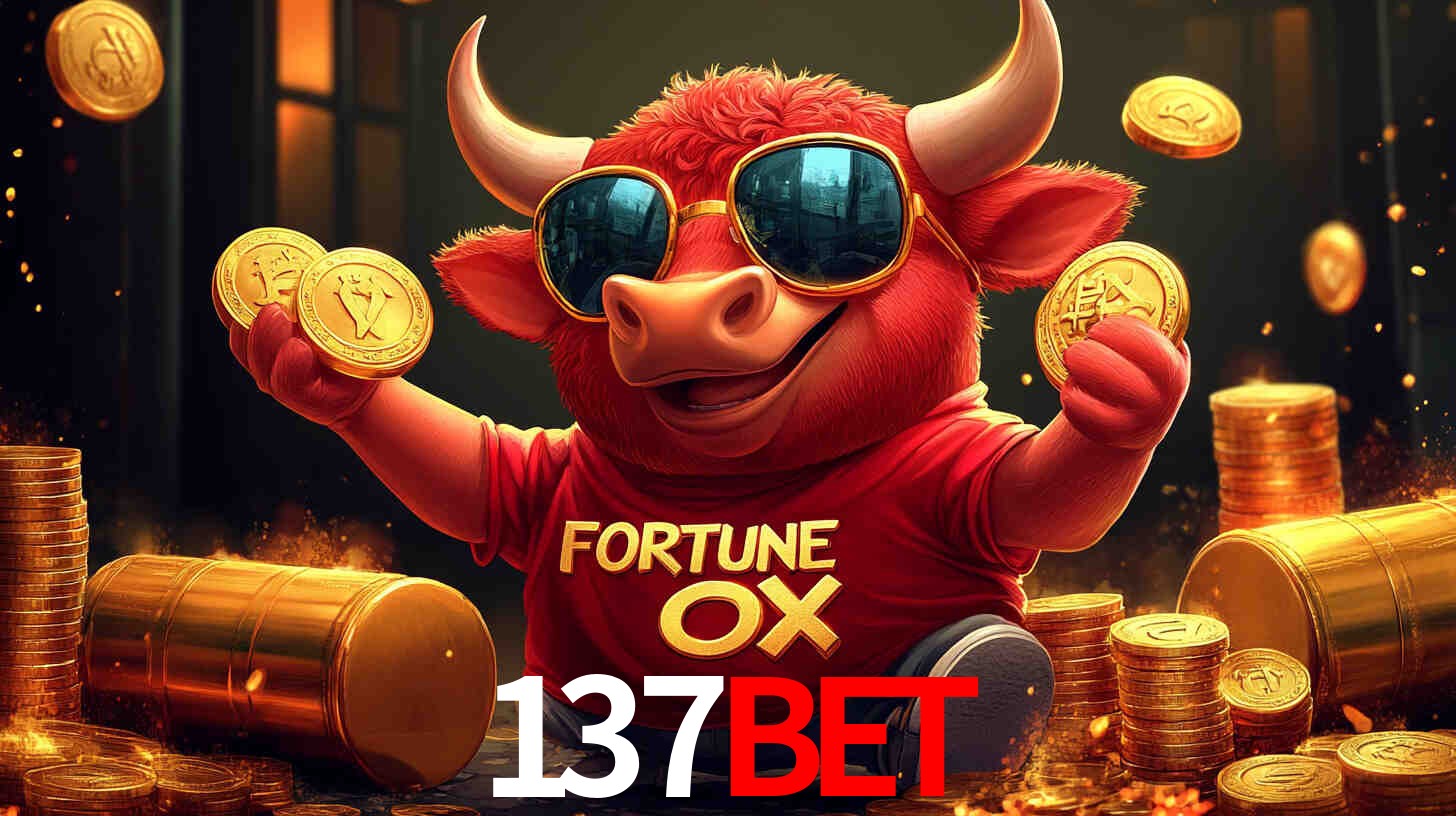A Emoção da Loteria na 137bet: Uma Chance de Mudança de Vida