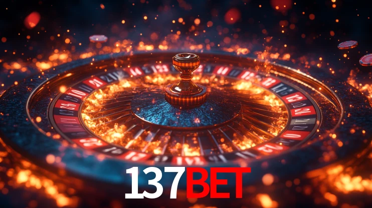 Experimente o Login Seguro Premium no 137bet
