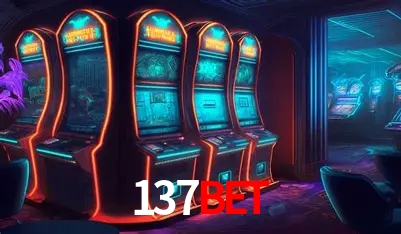 A Revolução dos Aplicativos de Jogos no 137bet
