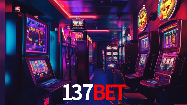 137bet app